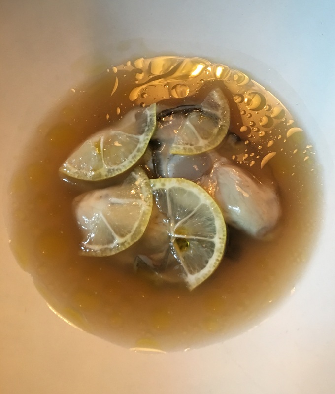 Septime-Oysters-in-broth
