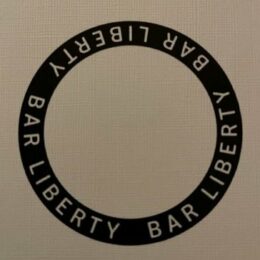 Bar Liberty