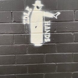 Adelaide