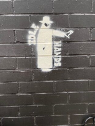 Adelaide – Excellent Food and Wine