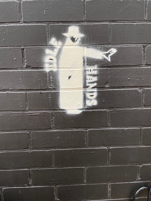 Adelaide