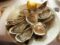 Le Coquillage – Splendid, fresh seafood