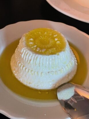 Fontana: A Redfern Delight!