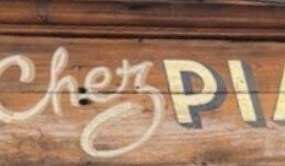 Chez Pia