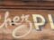 Chez Pia – Stunning food