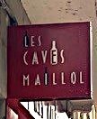Caves Maillol
