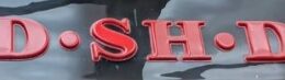 Di Shui Dong
