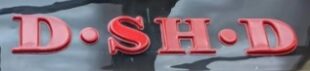 Di Shui Dong – Tasty Shanghai Food