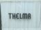 Thelma – Amazing food in the Adelaide Hills