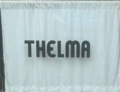 Thelma