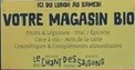 Le Chant des Saisons